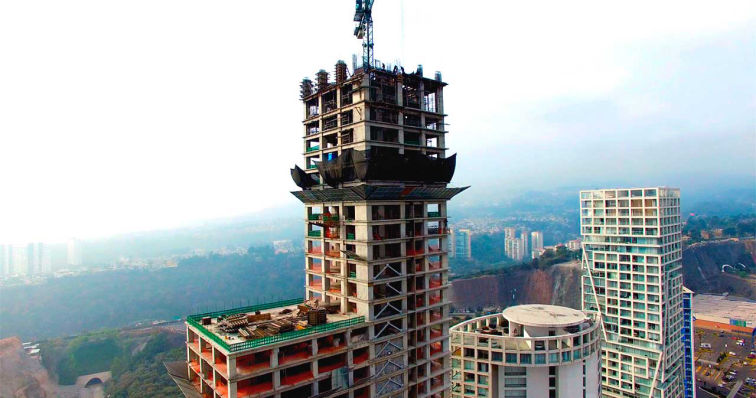 Frawa Productos para la construcción